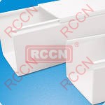 Wiring Duct SDRW
